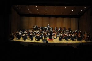 Cemal Reşit Rey Konser Salonu kapılarını iki b&uuml;y&uuml;k s&uuml;rprizle a&ccedil;ıyor