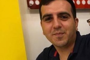 Başkent'e şehit ateşi d&uuml;şt&uuml;