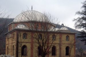 Bursa İneg&ouml;l M&uuml;ft&uuml;l&uuml;ğ&uuml;'nden sosyal medyadaki fotoğraflara tepki