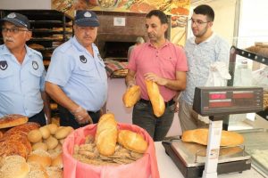 Fiyat y&uuml;kseltmeyip gramajı d&uuml;ş&uuml;rd&uuml;ler
