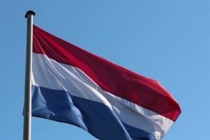 Hollanda, 4 Rus vatandaşını sınır dışı etti