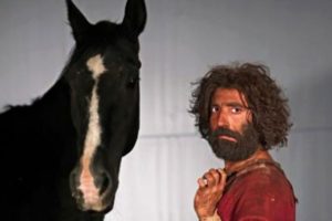 Mahsun Kırmızıg&uuml;l'den 'Mucize' m&uuml;jdesi