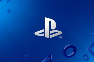PlayStation 4 oyunları sızdırıldı!
