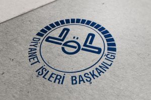 Diyanet'ten "faiz" a&ccedil;ıklaması