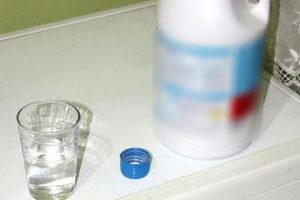 Eşine tuz ruhu d&ouml;kerek silah kabzasıyla başına vuran sanığın cezası belli oldu!