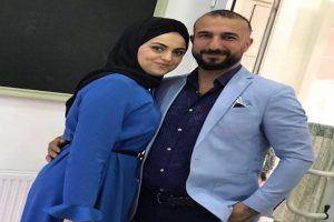 Tek kelimeyle vahşet: &Ouml;ld&uuml;rd&uuml;ler, yaktılar, g&ouml;md&uuml;ler