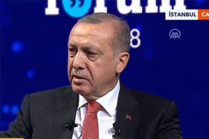 Cumhurbaşkanı Erdoğan'dan &ouml;nemli a&ccedil;ıklamalar