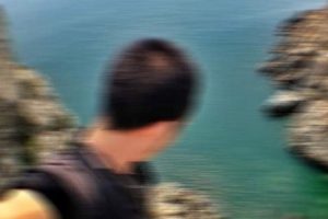 "&Ouml;z &ccedil;ekim" 6 yılda 259 can aldı