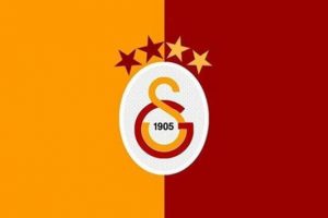 Galatasaray'da 2 yıldız kadro dışı kaldı!