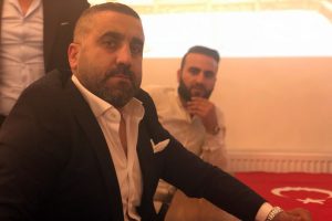 rüyada kendi saçını tıraş makinesiyle kesmek kör arkadaş çevrimiçi bölüm 39