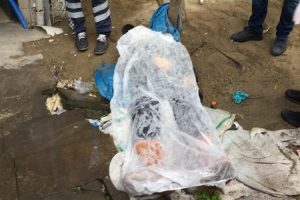 Sokakta kalp krizi ge&ccedil;iren G&uuml;rc&uuml; &ccedil;ay iş&ccedil;isi hayatını kaybetti