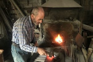 Bir t&ouml;rp&uuml;ye 3 bin &ccedil;eki&ccedil; vuruyor