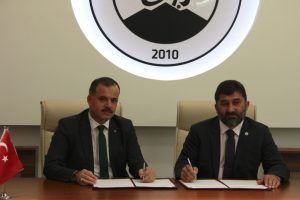 Orman m&uuml;hendislerine&nbsp;Bursa&nbsp;Orman B&ouml;lge M&uuml;d&uuml;rl&uuml;ğ&uuml;'nde staj fırsatı