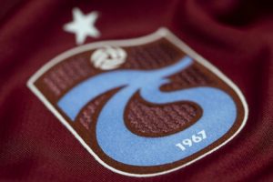 Borsa liginin tek kazandıranı Trabzonspor oldu