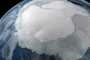 NASA'dan uyarı: Rekor soğuklara hazır olun