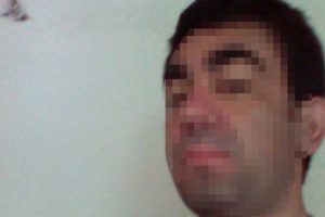 Sosyal medya &uuml;zerinden &ccedil;ocuklara istismardan tutuklandı