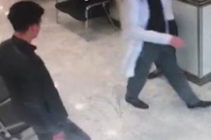 Doktor cinayeti adım adım b&ouml;yle gelmiş