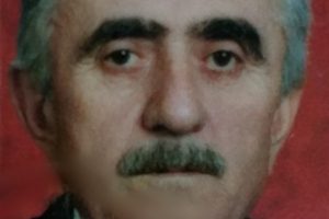 Yerde yatarken bulundu... Hastane yolunda can verdi!