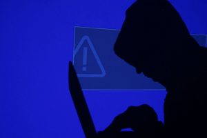 Rus Büyükelçilik, 'hacker saldırısı' haberindeki çelişkilere dikkat çekti
