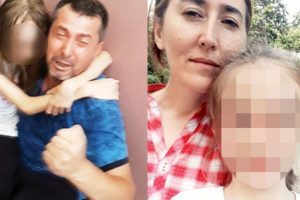 O baba hakkında şok karar!