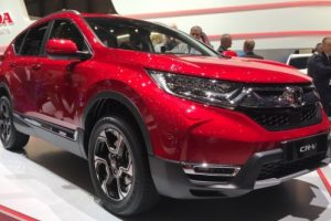 Honda o modellerini geri &ccedil;ağrılabilir!