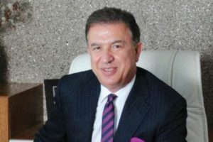D&ouml;vizdeki artış Bursa'da sağlık sekt&ouml;r&uuml;n&uuml; de etkiliyor