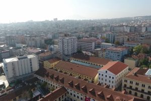 En pahalı konutlar bu 5 şehirde