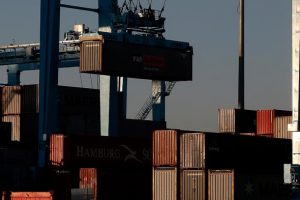 Dış Ticaret Beklenti Anketi sonu&ccedil;ları a&ccedil;ıklandı