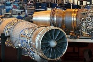 Tusaş Motor, G&uuml;r Metal`i satın alıyor