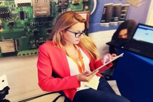 Korkun&ccedil; olay! Gazeteciye tecav&uuml;z ettikten sonra...