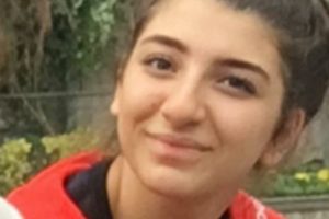 Bursa'da kırtasiyeye diye &ccedil;ıkan gen&ccedil; kızdan 3 g&uuml;nd&uuml;r haber alınamıyor