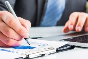TBB'den bankalara yeni tavsiye kararı