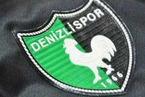 Denizlispor hoca arıyor