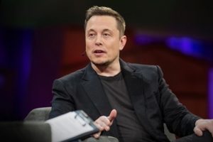 Tesla yatırımcılarından Musk'a tepki