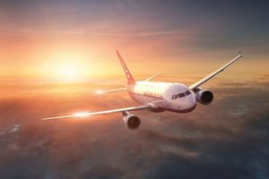 Atlasglobal rekor kırdı!