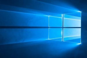 Windows 10 g&uuml;ncellemesinde b&uuml;y&uuml;k tehlike
