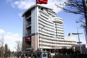 CHP'nin Antalya B&uuml;y&uuml;kşehir Belediye Başkanı adayı belli oldu
