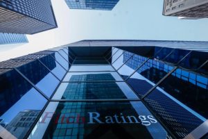 Fitch Ratings'ten gelişen piyasalara ilişkin değerlendirme