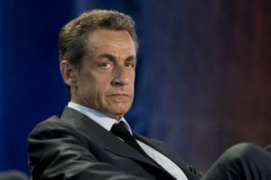 Sarkozy'nin yolsuzluk davasına ilk itirazına ret