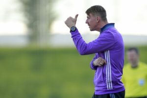 Guti'den G&uuml;neş'e &ouml;vg&uuml;