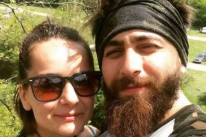 Darp edilene de dava! O anlar dosyadaki g&ouml;r&uuml;nt&uuml;lerde