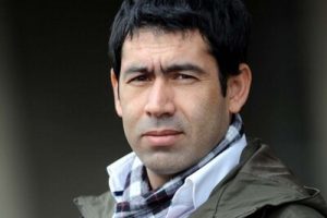 TSYD Ankara'da n&ouml;bet değişimi
