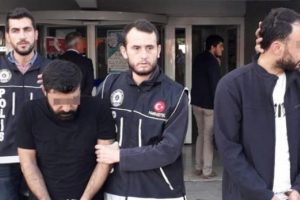 Uyuşturucu ile m&uuml;cadele ele alınacak