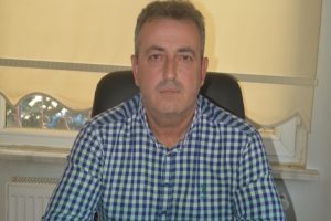Bursa'da fiyat d&uuml;ş&uuml;ş&uuml; mısır &uuml;reticisini olumsuz etkiledi