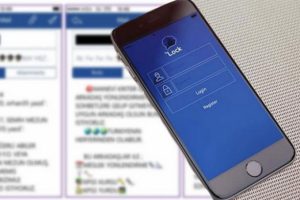 ByLock'ta 'izdiva&ccedil;' pazarlığı!