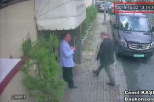 Cemal Kaşık&ccedil;ı'nın son g&ouml;r&uuml;nt&uuml;s&uuml; ortaya &ccedil;ıktı