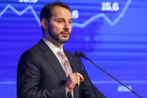 Enflasyonla M&uuml;cadele Programı bug&uuml;n a&ccedil;ıklanacak