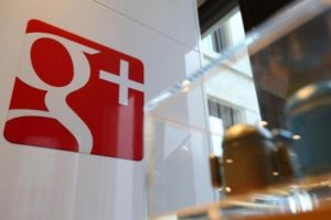 Google+ i&ccedil;in şok karar!