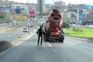 Patenli gen&ccedil; &ouml;l&uuml;me meydan okudu