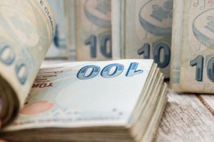 Zamları geri &ccedil;ekin maaşları y&uuml;kseltin &ccedil;ağrısı